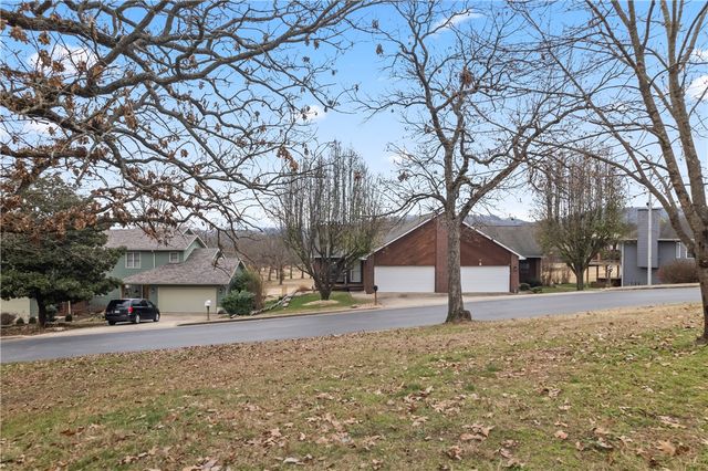 118 Hampshire Drive, Branson, MO 65616
