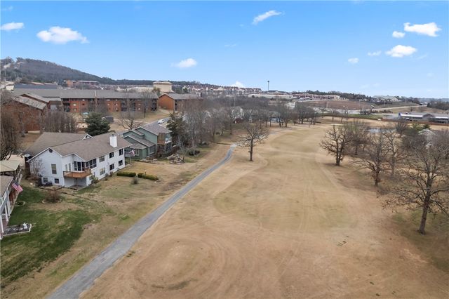 118 Hampshire Drive, Branson, MO 65616