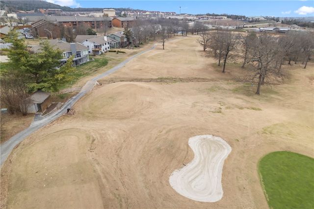 118 Hampshire Drive, Branson, MO 65616