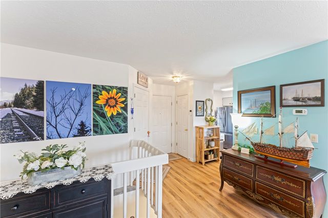 118 Hampshire Drive, Branson, MO 65616