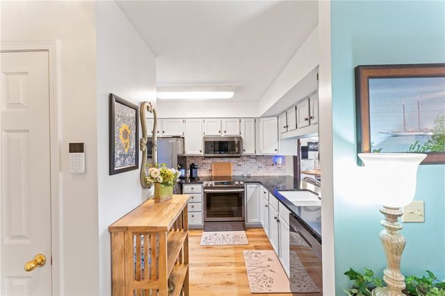 118 Hampshire Drive, Branson, MO 65616