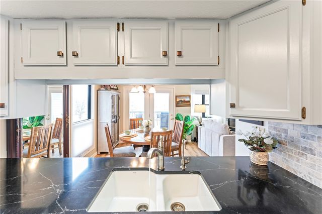 118 Hampshire Drive, Branson, MO 65616