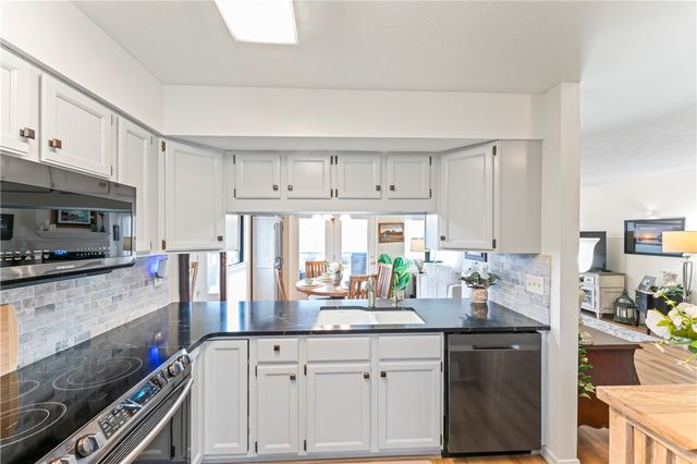 118 Hampshire Drive, Branson, MO 65616