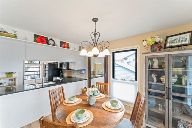 118 Hampshire Drive, Branson, MO 65616