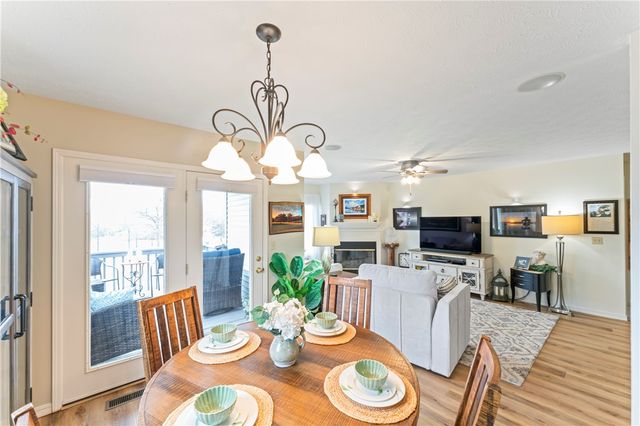 118 Hampshire Drive, Branson, MO 65616