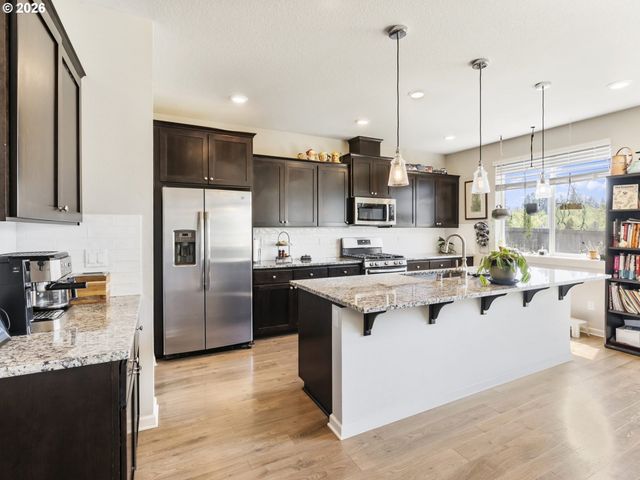 18017 Ne 78TH Way, Vancouver, WA 98682