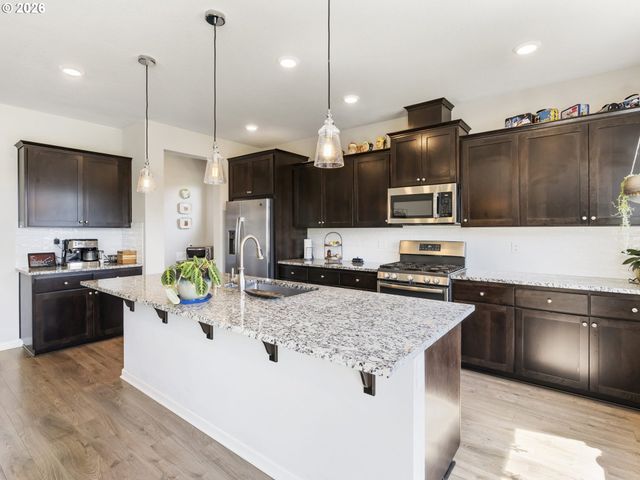 18017 Ne 78TH Way, Vancouver, WA 98682