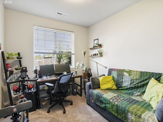 18017 Ne 78TH Way, Vancouver, WA 98682