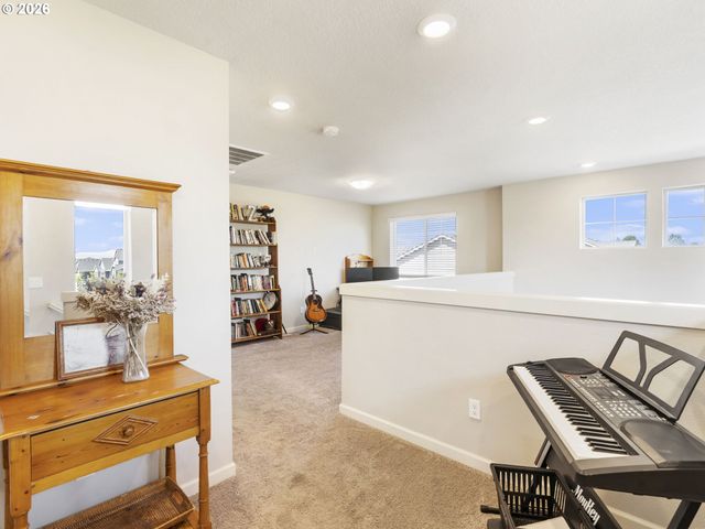 18017 Ne 78TH Way, Vancouver, WA 98682
