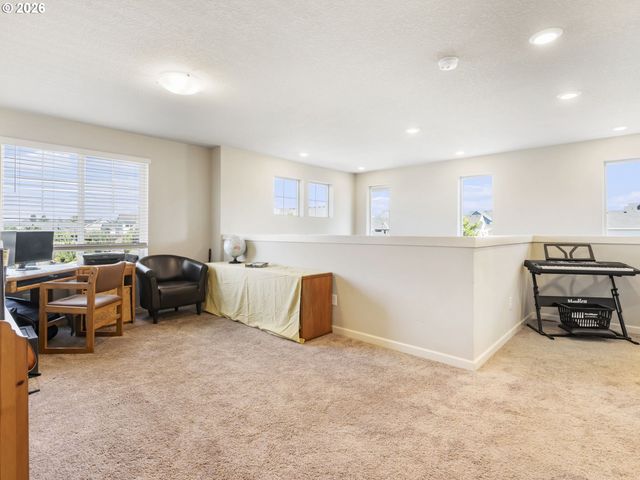 18017 Ne 78TH Way, Vancouver, WA 98682