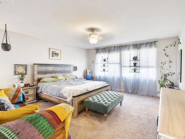 18017 Ne 78TH Way, Vancouver, WA 98682