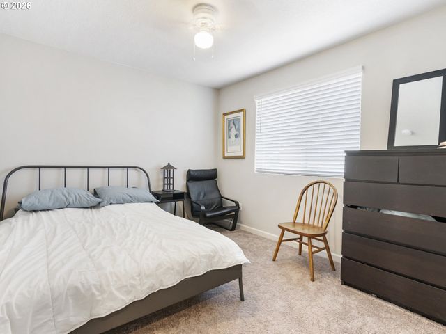 18017 Ne 78TH Way, Vancouver, WA 98682