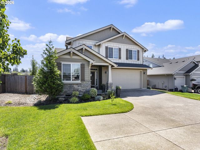 18017 Ne 78TH Way, Vancouver, WA 98682