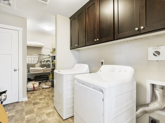 18017 Ne 78TH Way, Vancouver, WA 98682