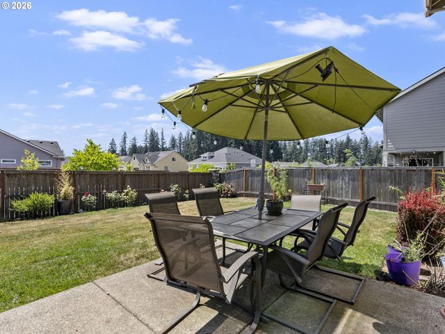 18017 Ne 78TH Way, Vancouver, WA 98682