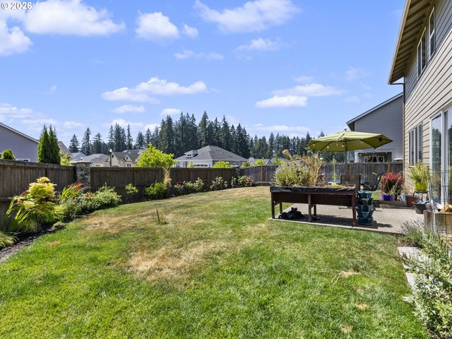 18017 Ne 78TH Way, Vancouver, WA 98682