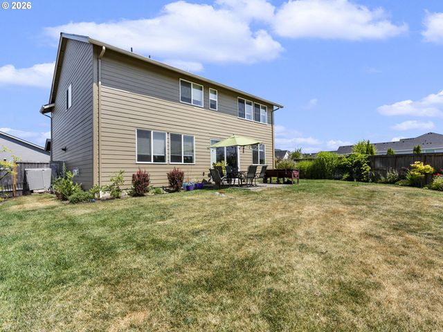 18017 Ne 78TH Way, Vancouver, WA 98682