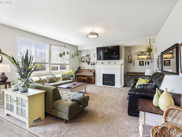 18017 Ne 78TH Way, Vancouver, WA 98682