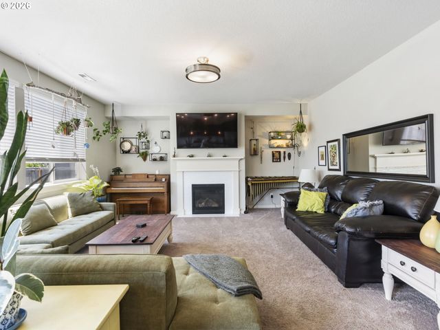 18017 Ne 78TH Way, Vancouver, WA 98682