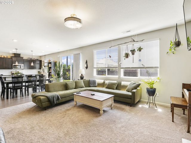 18017 Ne 78TH Way, Vancouver, WA 98682