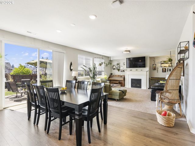 18017 Ne 78TH Way, Vancouver, WA 98682