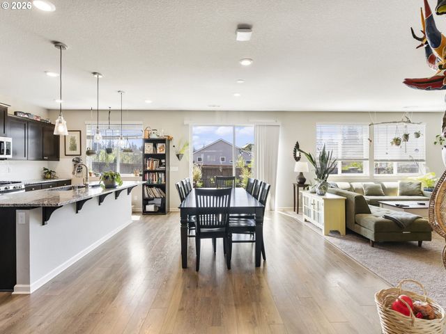18017 Ne 78TH Way, Vancouver, WA 98682