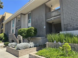 3500 Elm 10, Long Beach, CA 90807