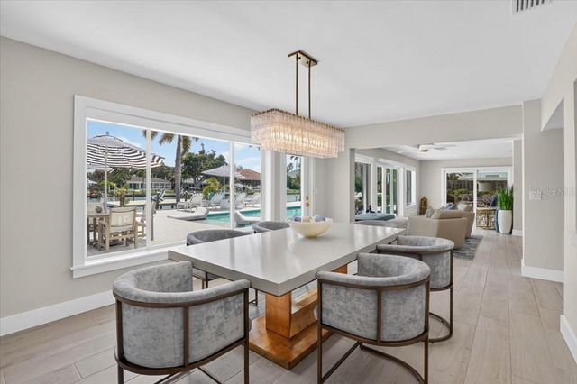 208 N POLK DRIVE, Sarasota, FL 34236