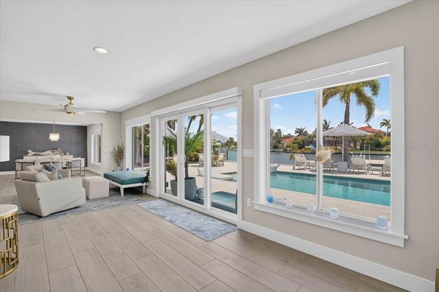 208 N POLK DRIVE, Sarasota, FL 34236