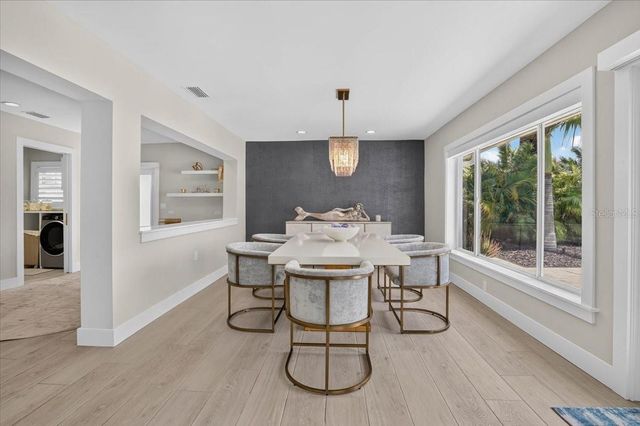 208 N POLK DRIVE, Sarasota, FL 34236