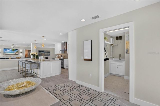 208 N POLK DRIVE, Sarasota, FL 34236