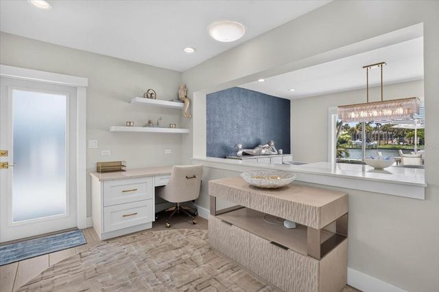 208 N POLK DRIVE, Sarasota, FL 34236