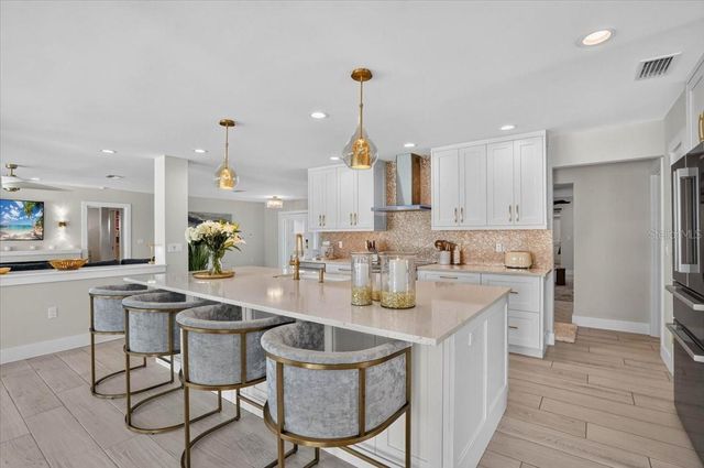 208 N POLK DRIVE, Sarasota, FL 34236