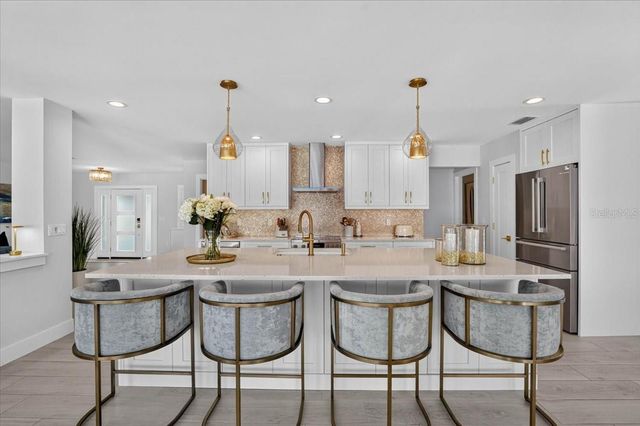 208 N POLK DRIVE, Sarasota, FL 34236