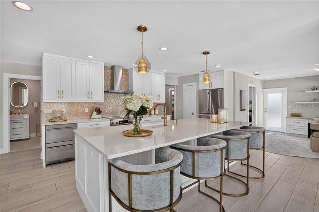 208 N POLK DRIVE, Sarasota, FL 34236