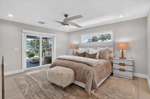 208 N POLK DRIVE, Sarasota, FL 34236