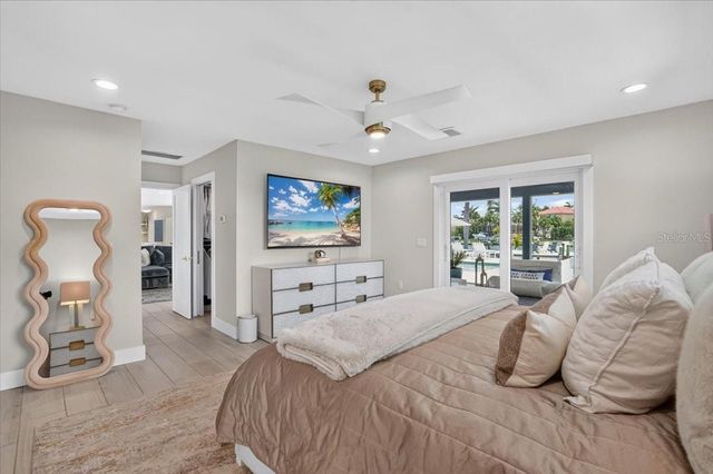 208 N POLK DRIVE, Sarasota, FL 34236