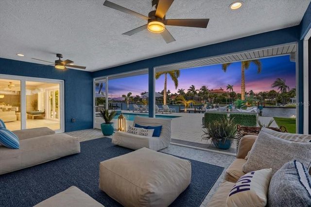 208 N POLK DRIVE, Sarasota, FL 34236