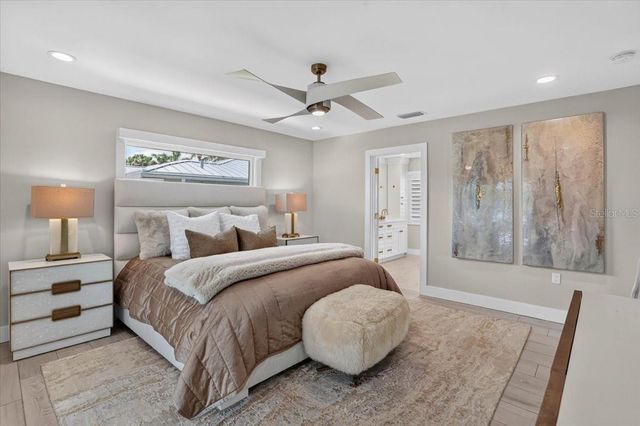 208 N POLK DRIVE, Sarasota, FL 34236
