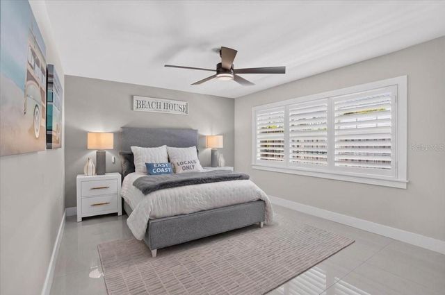 208 N POLK DRIVE, Sarasota, FL 34236