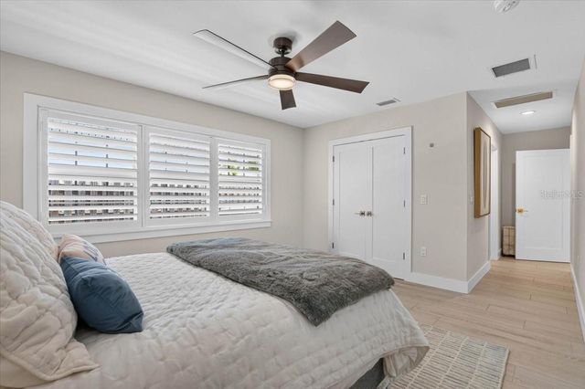 208 N POLK DRIVE, Sarasota, FL 34236