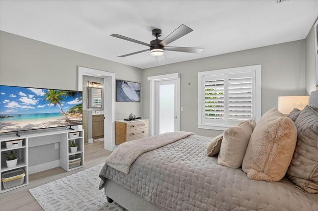 208 N POLK DRIVE, Sarasota, FL 34236