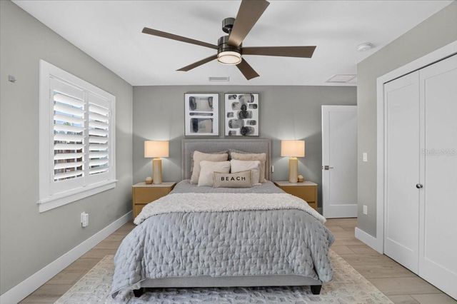 208 N POLK DRIVE, Sarasota, FL 34236