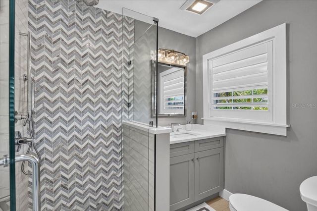 208 N POLK DRIVE, Sarasota, FL 34236