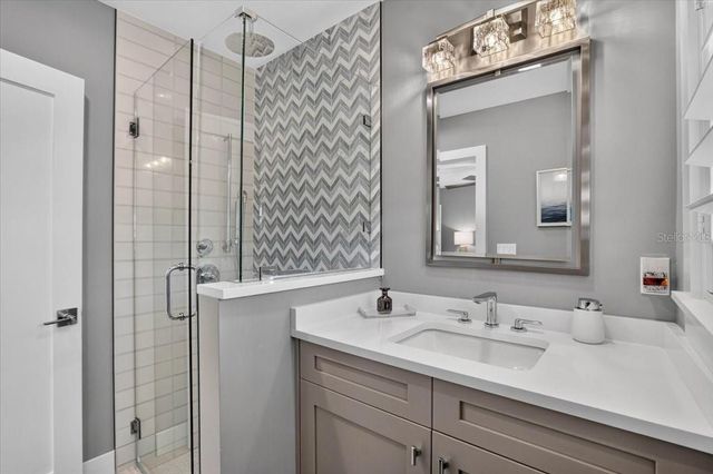 208 N POLK DRIVE, Sarasota, FL 34236