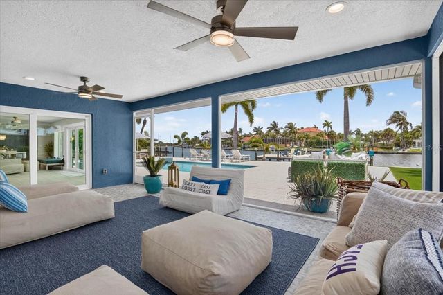208 N POLK DRIVE, Sarasota, FL 34236