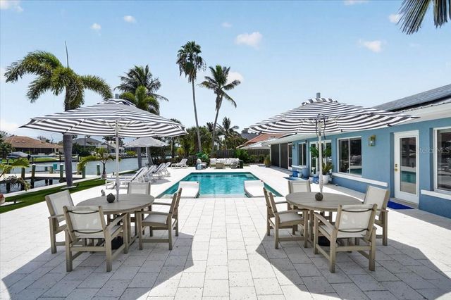 208 N POLK DRIVE, Sarasota, FL 34236