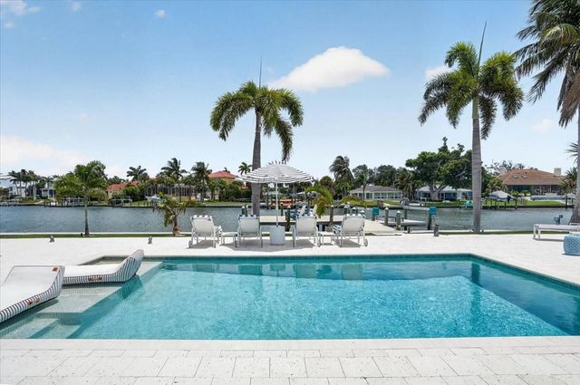 208 N POLK DRIVE, Sarasota, FL 34236