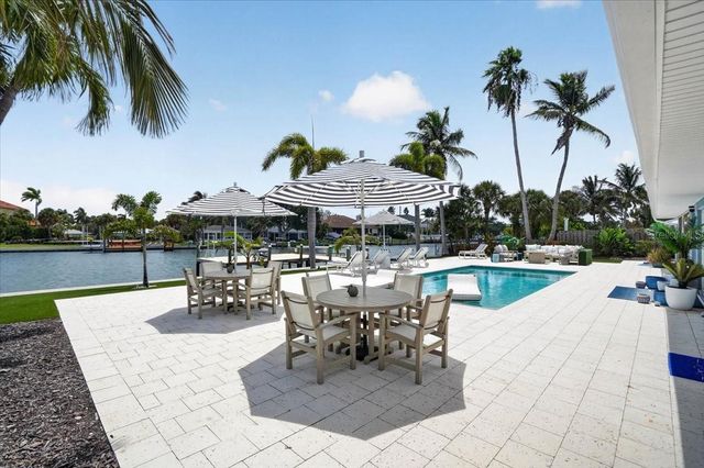 208 N POLK DRIVE, Sarasota, FL 34236
