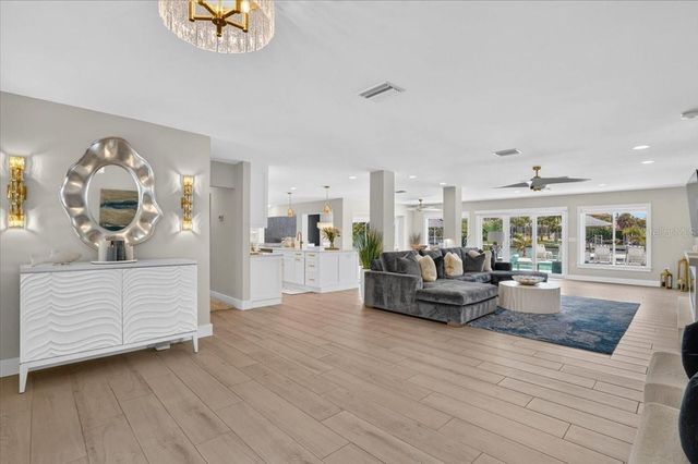 208 N POLK DRIVE, Sarasota, FL 34236